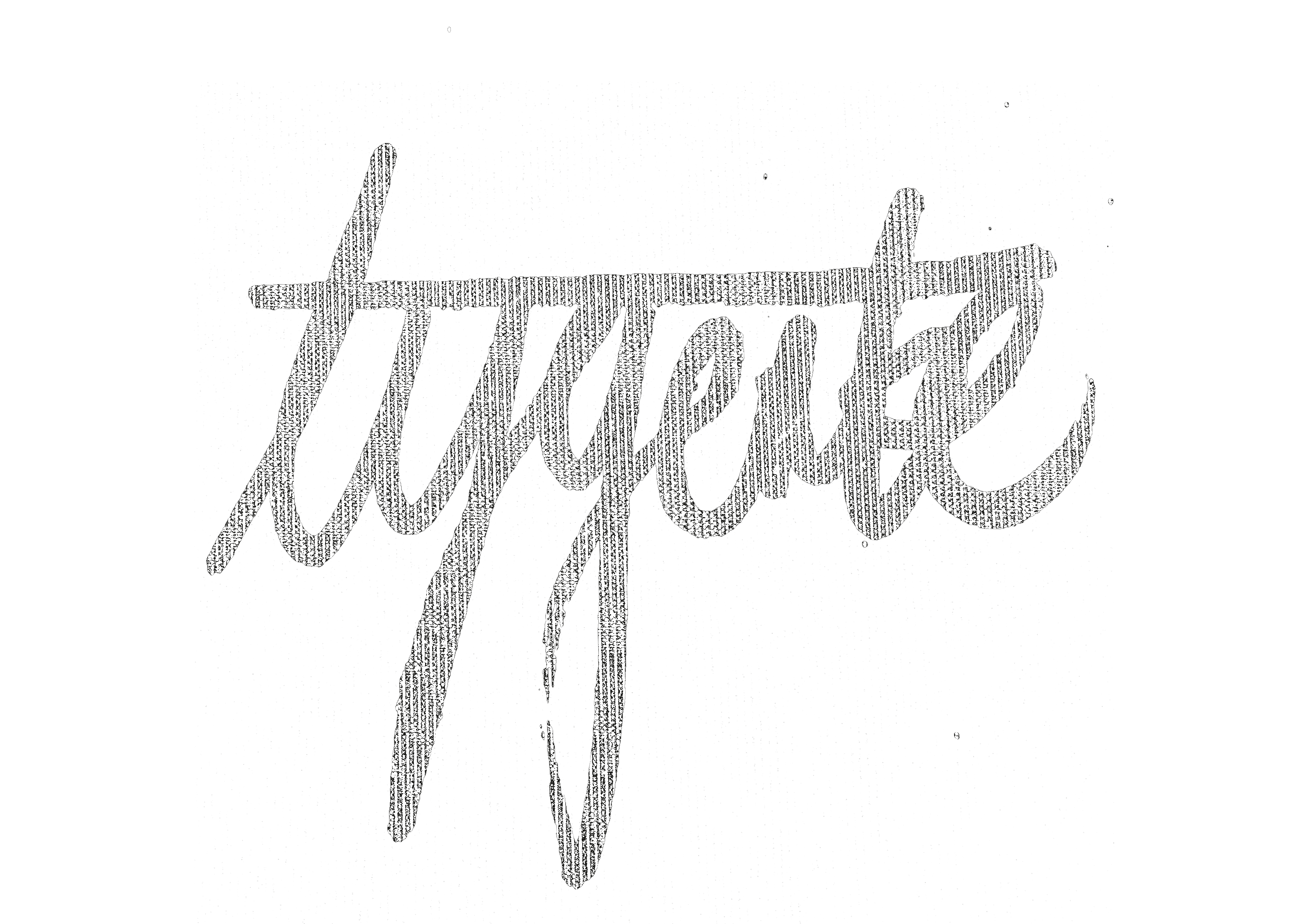 Styling – TYGERBC